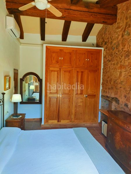 Foto 8a7abf6b-f6d7-4331-9a30-75171dbcfd20. Finca rústica a Esporles