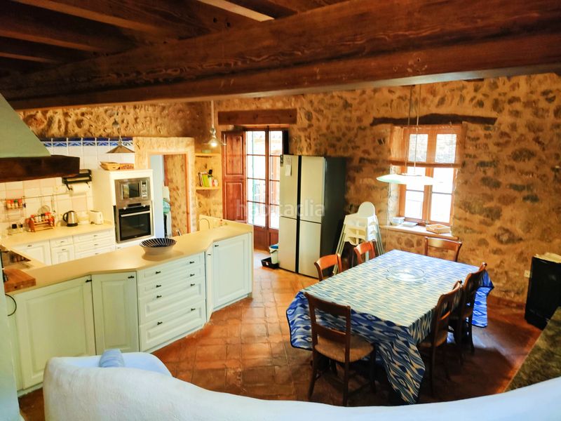 Foto 90100a73-22cd-43f5-a92e-587a5e17a826. Finca rústica a Esporles