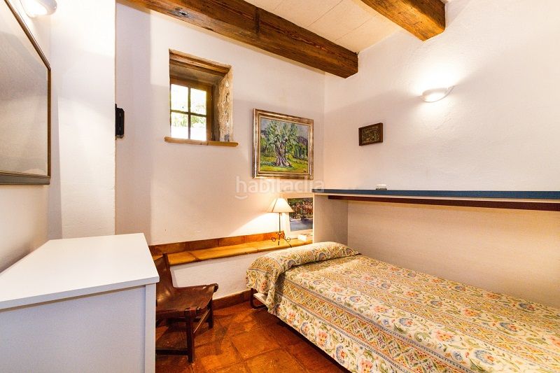 Foto cafc1dd9-540e-494a-a966-1fbf86dcadff. Finca rústica a Esporles