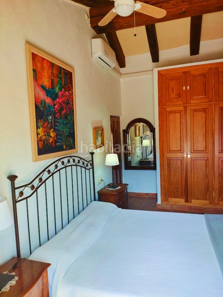 Foto cf12bbcb-4cd6-49e2-b91b-f34b5686129c. Finca rústica a Esporles