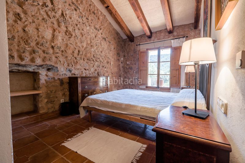 Foto e359c05a-e66c-4a0c-a0f5-42b4165c92f6. Finca rústica a Esporles