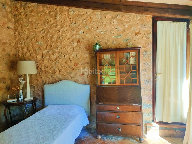 Foto e3e891a3-7638-463e-b147-c3d012563e9e. Finca rústica a Esporles