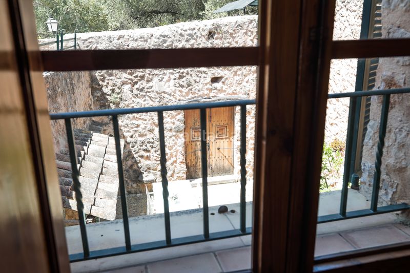 Foto e5ee4750-6345-4817-9392-35cfb11b8b43. Finca rústica a Esporles