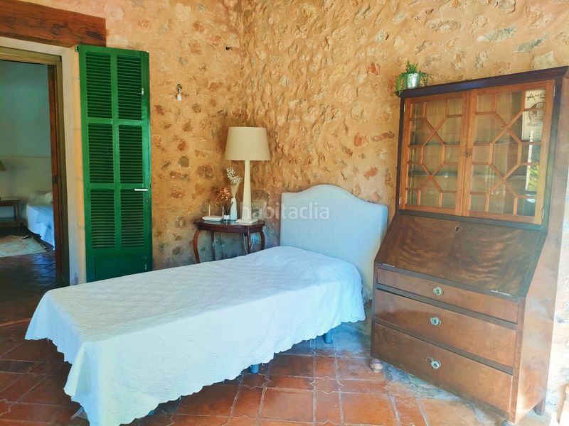 Foto ef060022-95da-47b6-9368-e96ea56b6705. Finca rústica a Esporles