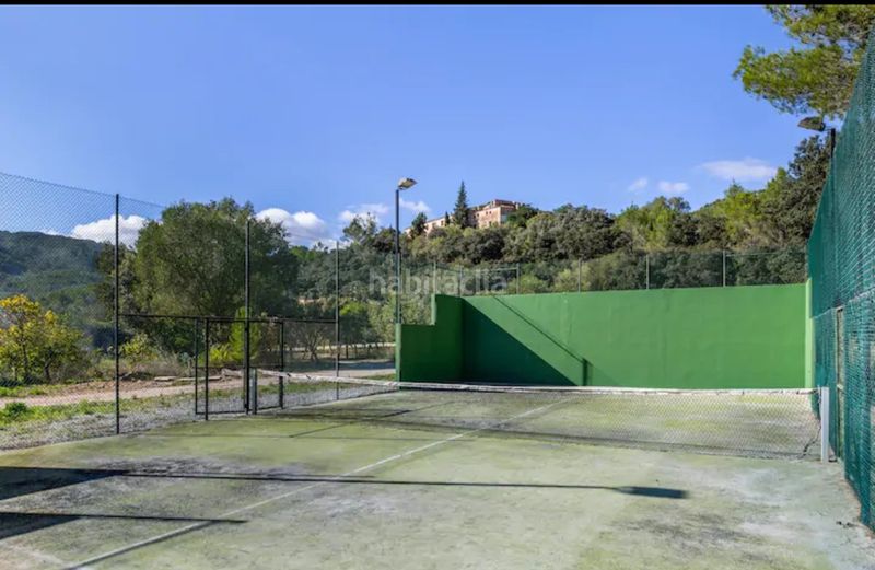 Foto 507925fb-e8fc-4b86-ab48-5db3b364a08f. Finca rústica a Esporles