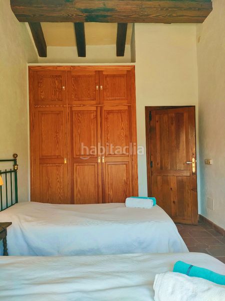 Foto 5241ca4b-7314-4bd4-8081-d6a7b931ef05. Finca rústica a Esporles