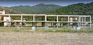 Terreny residencial a De sant climent. Parcelas con estructura en venta, cantallops