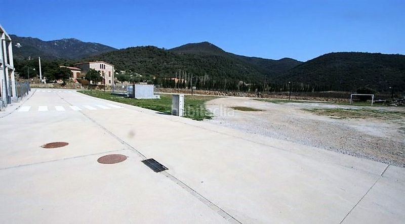 Foto 2bcc254f-0528-43b2-a2eb-0abc7cbff6e4. Terreny residencial a del sol a Cantallops