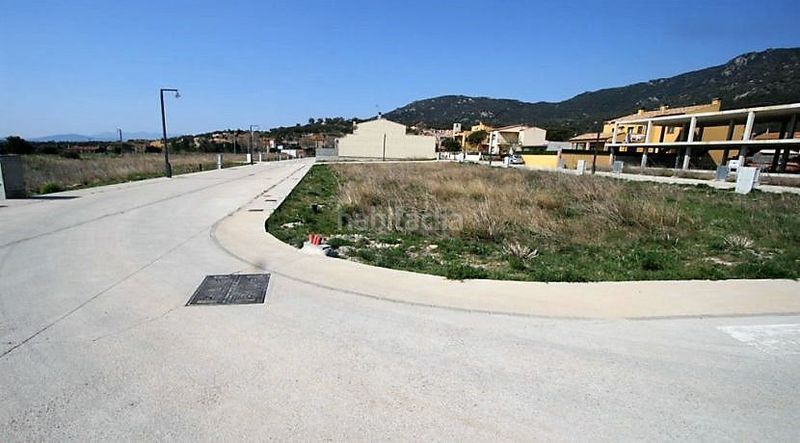 Foto 41263172-c3c3-4ab6-8f88-9f34a45612c3. Terreny residencial a del sol a Cantallops
