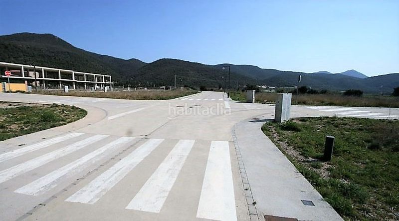 Foto ad806e52-ac51-4e77-9fb8-6107b5ac3e37. Terreny residencial a del sol a Cantallops