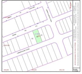 Terreny residencial a Del sol. Últimas parcelas en venta en cantallops!
