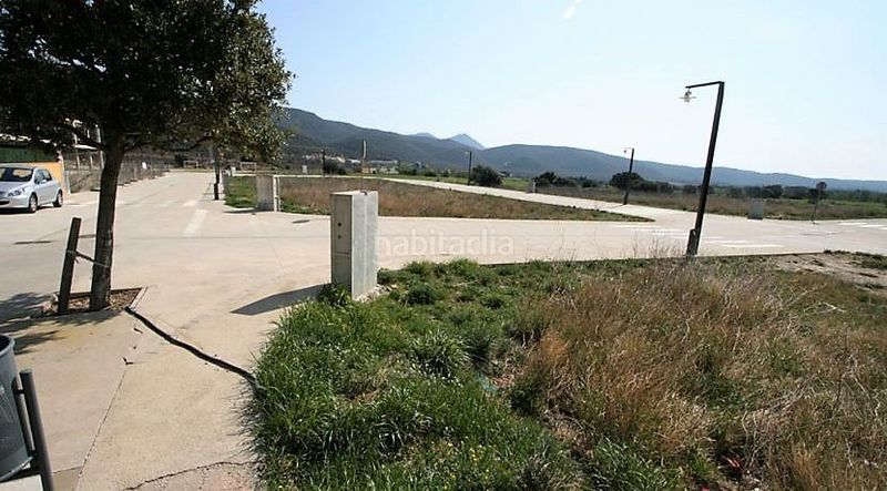 Foto cd43ce97-f25f-47b5-9055-ce25b8759c97. Terreny residencial a del sol a Cantallops