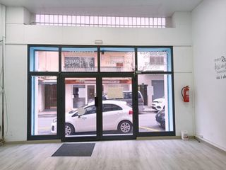 Rent Business premise  Pescadors. Local comercial en el centro de roses. zona jaume i  frederic ra