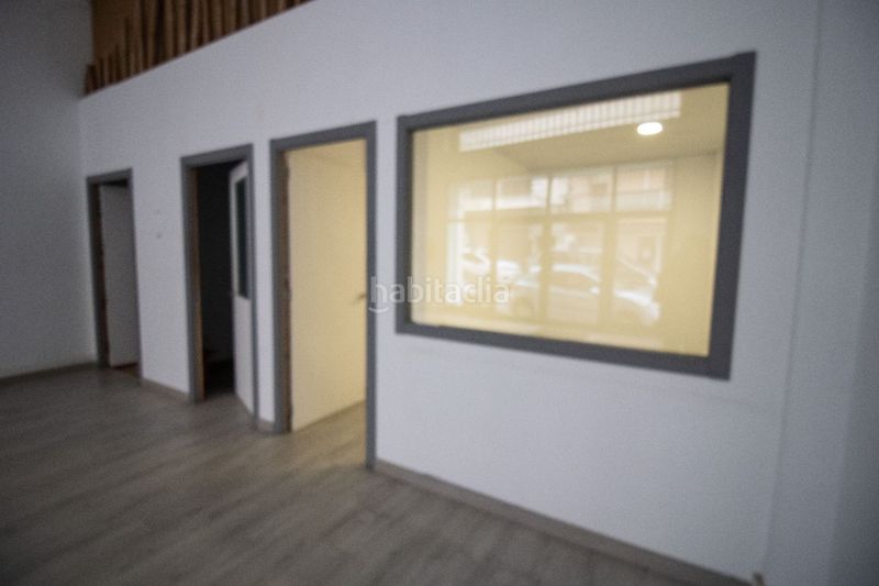 Foto a91b75c4-a587-4779-9668-2b2b08249a82. Lloguer local comercial a Centre Roses
