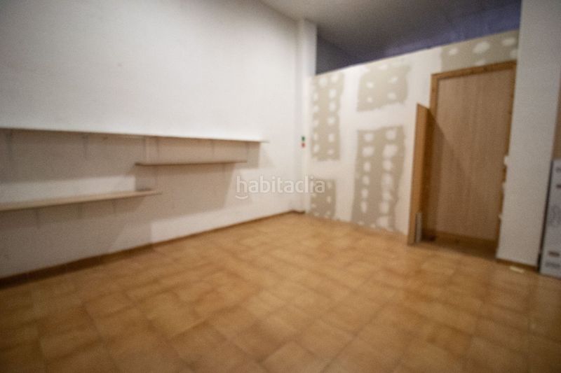 Foto ede9495f-2442-404b-8c11-cf91f5cdd318. Lloguer local comercial a Centre Roses