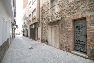 Apartament  Sant pere més baix. Oportunidad piso en roses en muy buena ubicación a 1 minuto de l