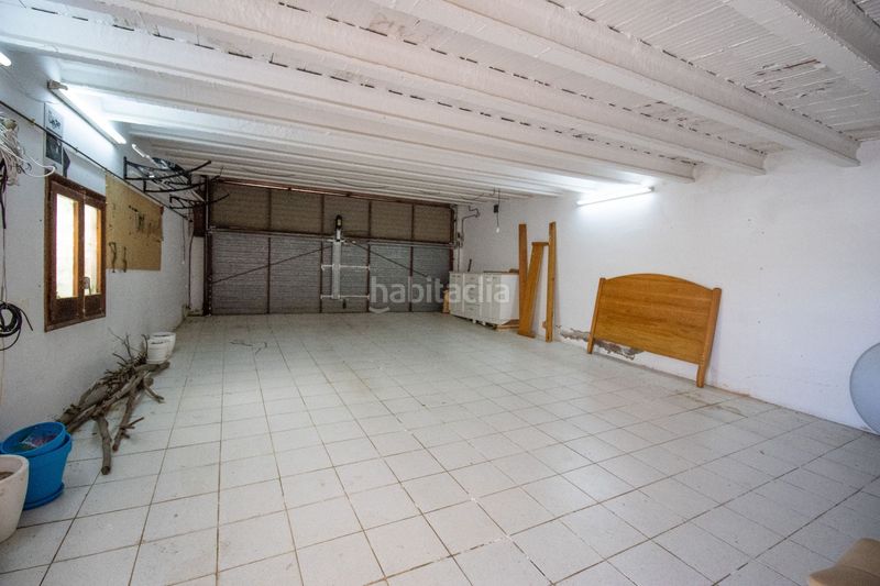 Foto 470a70b0-1640-4406-a382-51366abe926b. Casa amb calefacció aparcament piscina a Nord Roses