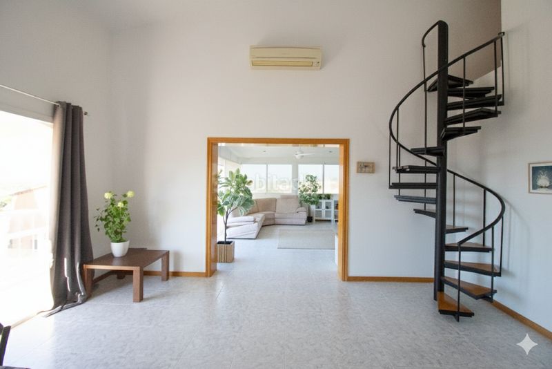 Foto d9fb1353-9416-43aa-8c5a-465fc1f82d7b. Casa amb calefacció aparcament piscina a Nord Roses