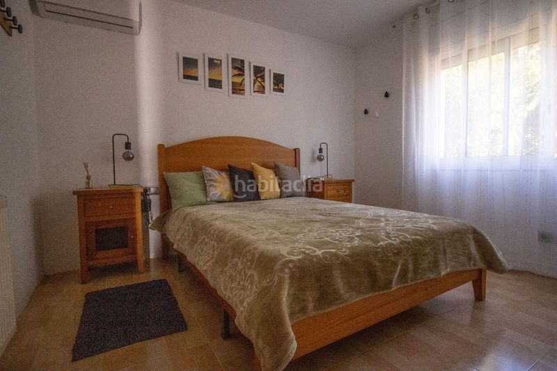 Foto dd2712ab-db1a-46da-88f9-e6070673cc24. Casa amb calefacció aparcament piscina a Nord Roses