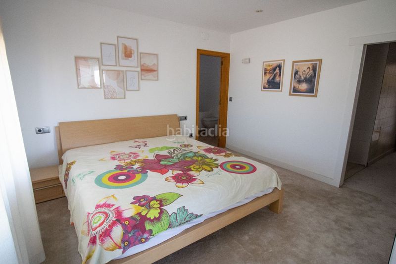 Foto decb1d60-2bea-4df3-86f5-390cc7dbd8c7. Casa amb calefacció aparcament piscina a Nord Roses