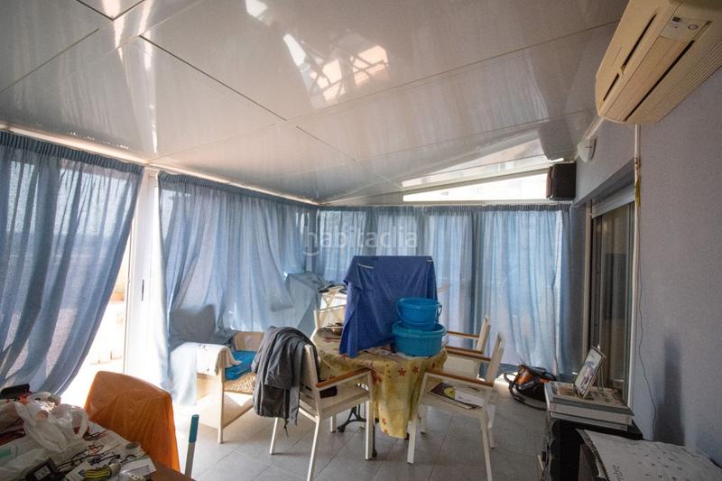 Foto 1b54a704-456f-4bed-98e3-1a4845b968da. Attique avec chauffage dans Eixample-Horta Capallera Figueres
