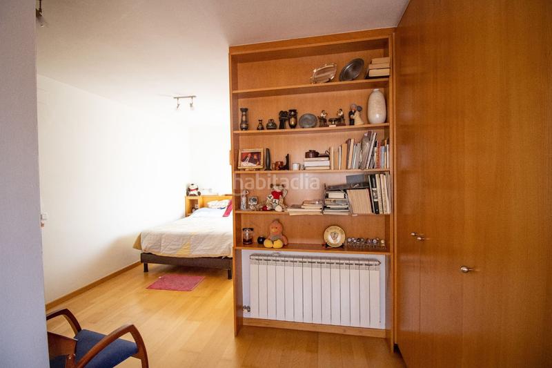 Foto 44daf622-81df-4ead-9372-5789903defa7. Attique avec chauffage dans Eixample-Horta Capallera Figueres