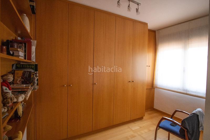 Foto 47ea819d-3218-4c0f-92d6-51238b982944. Attique avec chauffage dans Eixample-Horta Capallera Figueres