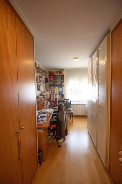 Foto 4ddf75e8-1f6e-4ce3-bff5-f04fcb9a8346. Attique avec chauffage dans Eixample-Horta Capallera Figueres