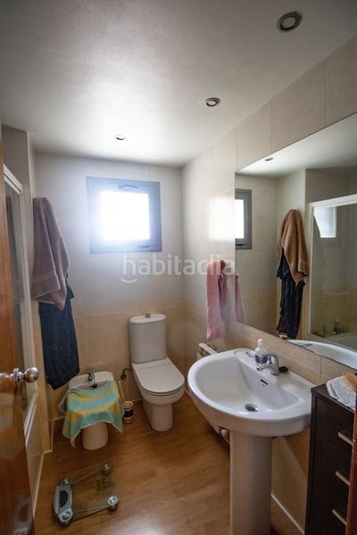 Foto 7b14c902-0942-4c71-bd25-5efa3648df1f. Attique avec chauffage dans Eixample-Horta Capallera Figueres