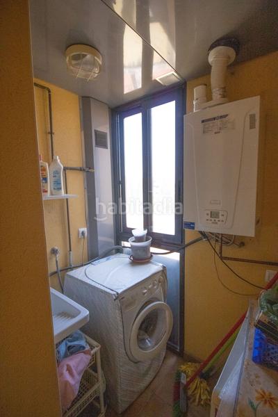 Foto ba6a71e0-9156-4f4c-b9d1-b715587eaadf. Attique avec chauffage dans Eixample-Horta Capallera Figueres