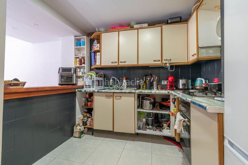 Foto 62221c01-1e53-4940-8720-5a063137494a. Appartamento con riscaldamento in Centre Roses