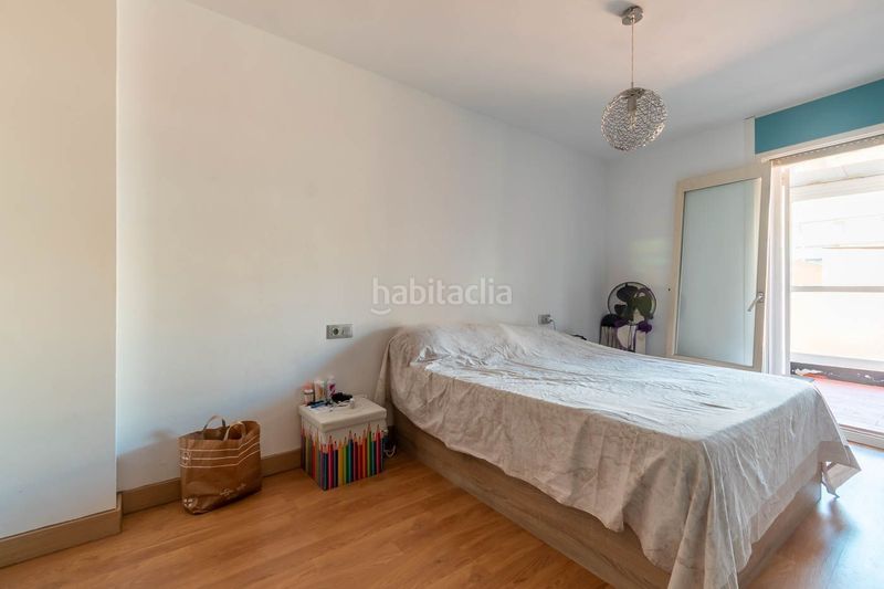Foto 7ba6c4b5-71d5-44f6-b534-0b6d634ff102. Appartamento con riscaldamento in Centre Roses