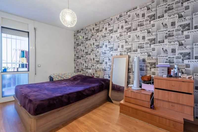 Foto 982155c7-ef1a-4b06-a833-7957bb67393e. Appartamento con riscaldamento in Centre Roses