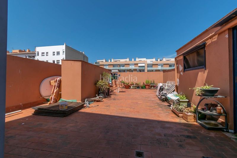 Foto c4ba2003-49af-4ea2-b2cc-5050734d7965. Appartamento con riscaldamento in Centre Roses