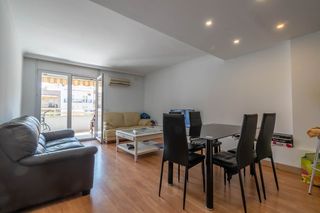 Appartement  Gran via pau casals. Piso de grandes dimensiones con dos terrazas únicas en roses