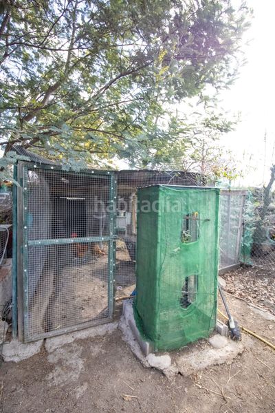 Foto 18baca91-7500-414b-9a40-5c31d3ffe333. Finca rústica a Sant Climent Sescebes