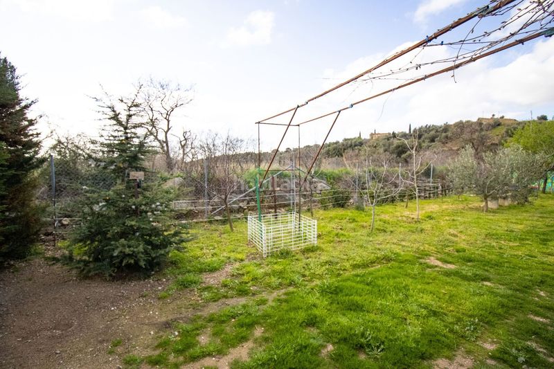 Foto 4ff25402-a750-4e90-adf4-d70b1e3f6d06. Finca rústica a Sant Climent Sescebes