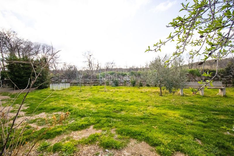 Foto fe500c2c-7088-436a-a8fb-a0970c407f6e. Finca rústica a Sant Climent Sescebes