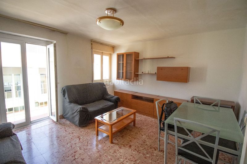 Foto 0520ee75-9935-430f-8b4f-83f89c7665a9. Appartement in Centre Roses