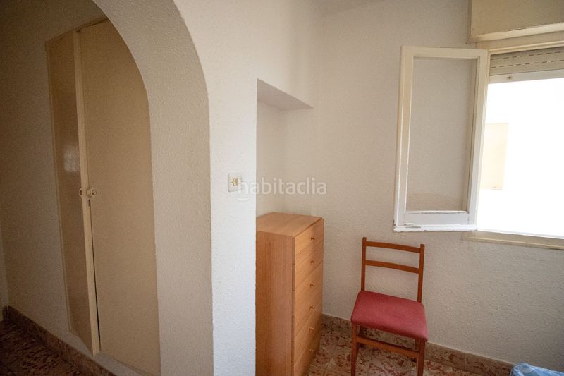 Foto 1cbb6382-c7b3-49c5-809c-3a08db59cbc7. Appartement in Centre Roses