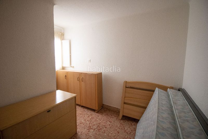 Foto 1dc0449e-8af3-4658-922a-c67e3f5a8af4. Appartement in Centre Roses