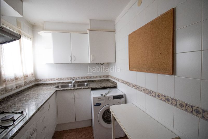 Foto 23d4cc57-9b28-4d72-bb93-c18cc72f40c5. Appartement in Centre Roses