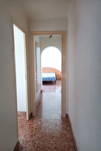 Foto 41cdd151-5843-4000-9b8d-c304b324e5e9. Appartement in Centre Roses