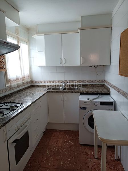 Foto 4c852bce-90d6-4f53-bb41-bfef8c193d38. Appartement in Centre Roses