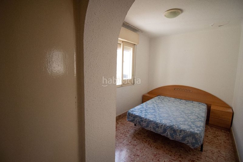 Foto 55c3c85b-22e0-4abb-bad4-e693248cca6e. Appartement in Centre Roses
