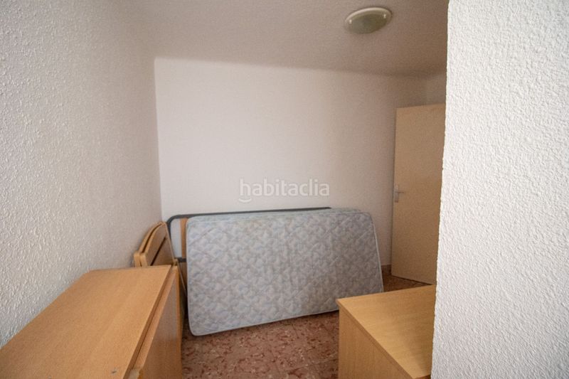 Foto 7a3b2616-7b67-4edf-adee-89bbafee68f9. Appartement in Centre Roses