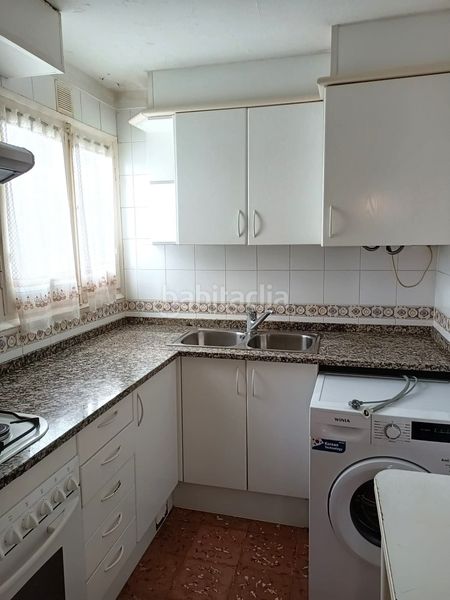 Foto 83db6d65-0d7d-421d-a710-42d7e16ca7a2. Appartement in Centre Roses