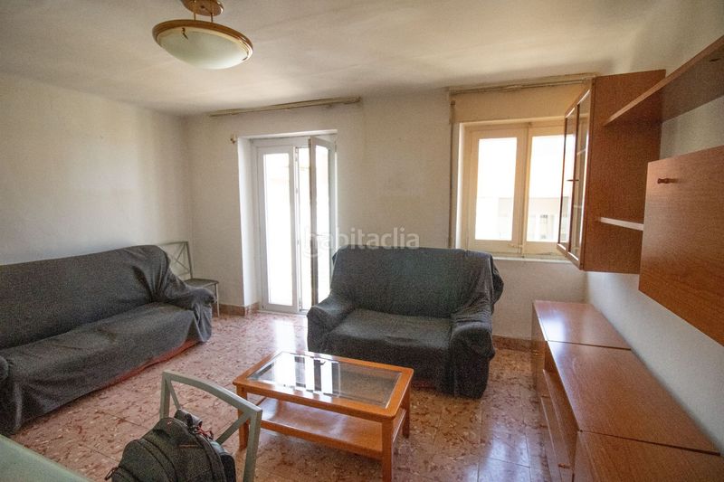 Foto 8bc39e8d-4054-4294-a42a-9767cf1a3e68. Appartement in Centre Roses