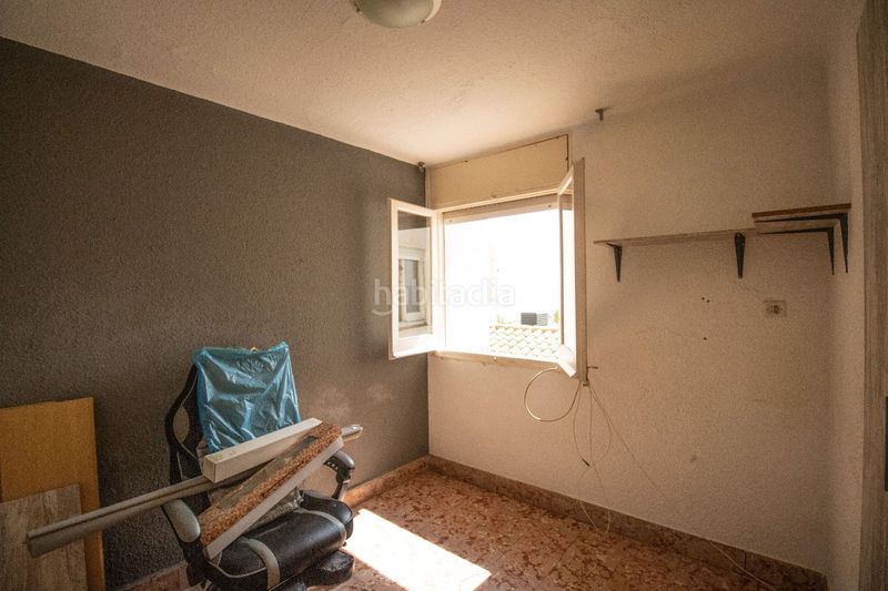 Foto 8d211b5c-c2dc-4a3f-8379-ba0f01e6bab1. Appartement in Centre Roses