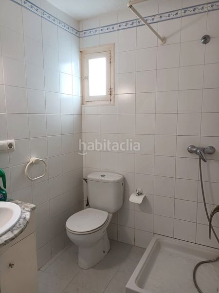 Foto 9c2ed3ba-15e4-43c9-bc44-eb20b113bed8. Appartement in Centre Roses